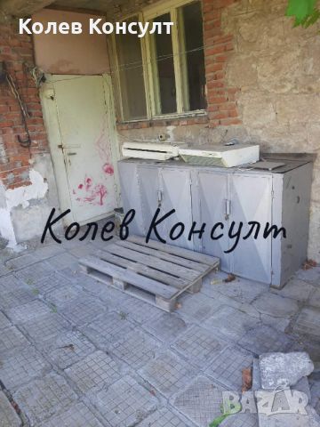 Продавам къща, гр. Хасково, снимка 10 - Къщи - 46810318