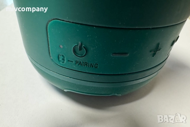 Преносима Колонка Sony SRS-XB12, снимка 6 - Тонколони - 52307565