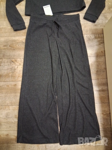 р-р L-XL Bershka , снимка 4 - Комплекти - 53104092