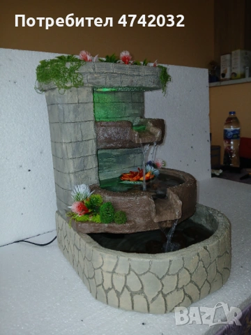 Оригинални и изработени с внимание към детайла шадравани, снимка 11 - Други - 53530087