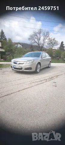 платено мито,регистрирана , снимка 11 - Автомобили и джипове - 49772428