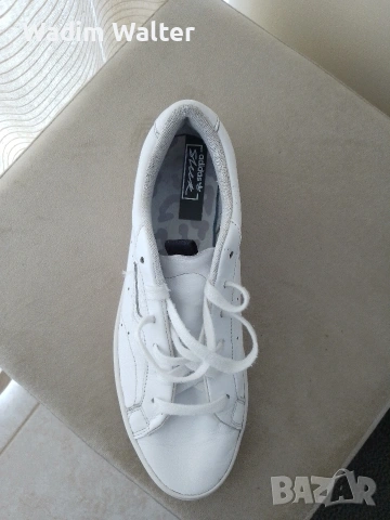 Дамски обувки , снимка 3 - Маратонки - 54121140