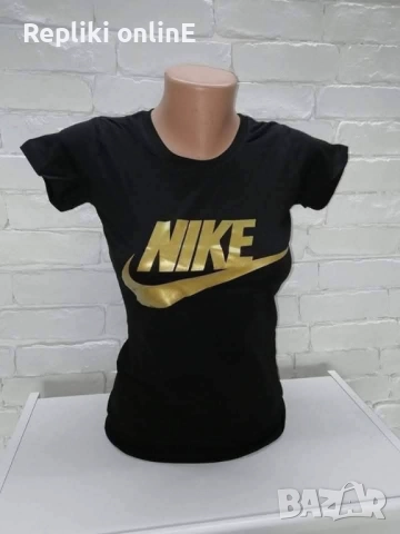 Тениски реплики, снимка 7 - Тениски - 52374689