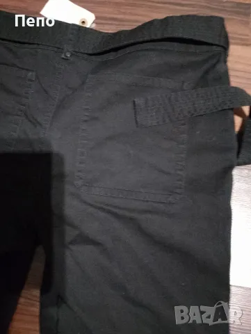 Спортен Панталон , снимка 4 - Панталони - 49694798