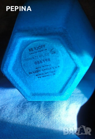 Xerjoff-Erba Pura , снимка 3 - Унисекс парфюми - 53564508