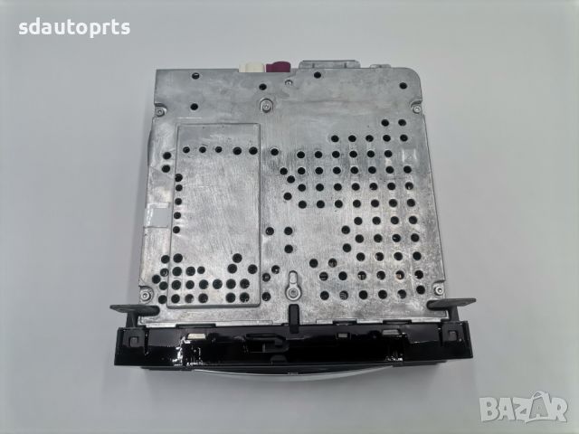 BMW DVD Player RSE MGU 9840573 G30 G31 G32 G11 G11 G05 G06 G07 F90 F95, снимка 6 - Части - 45946802