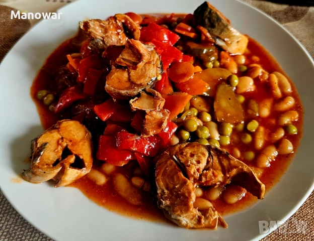 Ропотамо, снимка 7 - Сервизи - 53686105