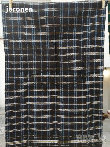                            Родопска престилка , снимка 4 - Други - 53395984