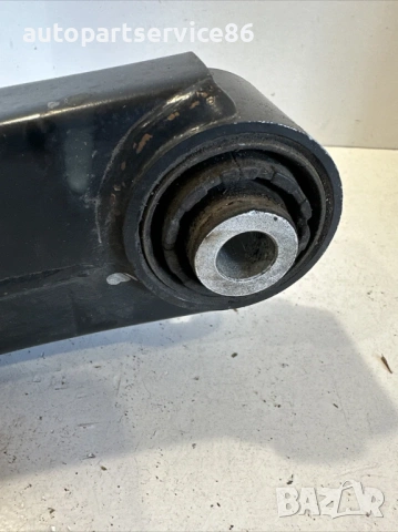 Заден ляв контролен лост за KIA Sportage 1.6 CRDi (2020) 55210-D3050, снимка 3 - Части - 53339158