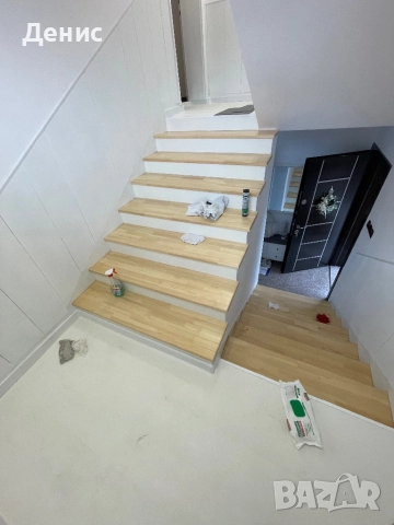 Ремонт и реставрация на къщи и апартаменти, снимка 12 - Ремонти на къщи - 45745111