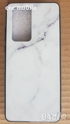 Huawei P40 Pro - Huawei ELS-NX9 калъф / case, снимка 11 - Калъфи, кейсове - 46602142