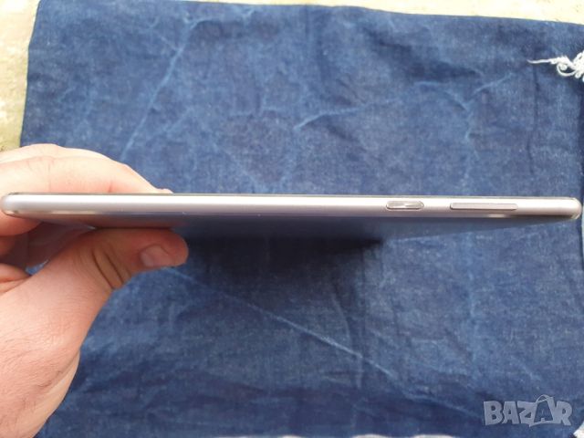 Таблет Huawei Media Pad M3 lite, снимка 7 - Таблети - 43463113