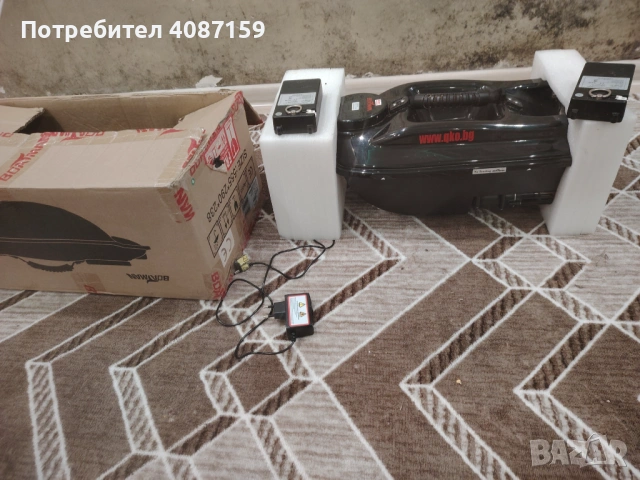 Като ноф botman aktor 2021 model, снимка 6 - Електронни четци - 53850896