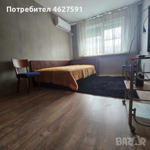 Двустаен идеален център под наем, снимка 5 - Апартаменти - 52202972