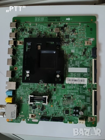 main board BN41-02568B