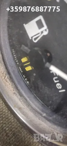 Ретро уред USA американски американска америка, снимка 3 - Части - 50182231