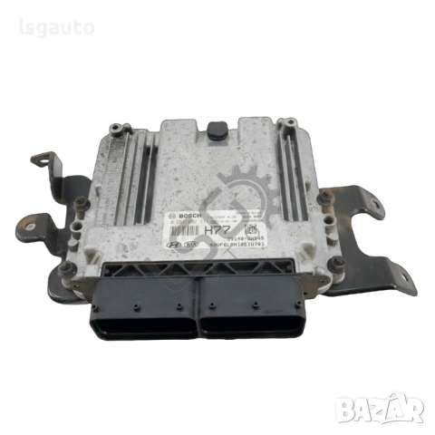 Компютър двигател Hyundai i40 2011-2018 ID: 155558