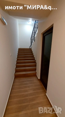 Две луксозни къщи за гости в курортен комплекс Минерални бани,обл.Хасково, снимка 10 - Къщи - 54063912