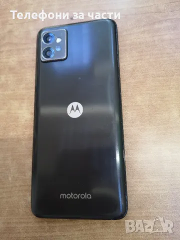 Moto G32, снимка 4 - Motorola - 48042886