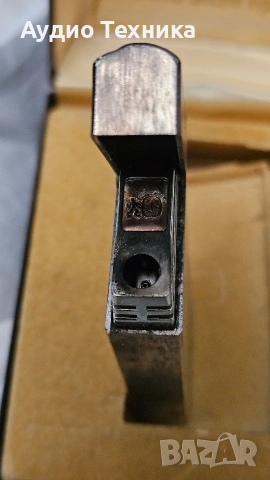 Винтидж колекционерски запалки, снимка 8 - Антикварни и старинни предмети - 54209977