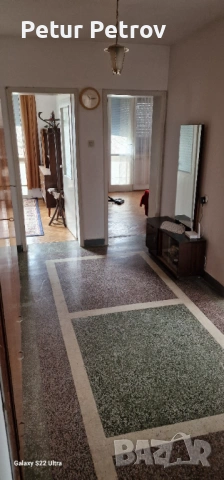 Етаж от кооперация , снимка 2 - Апартаменти - 53503373