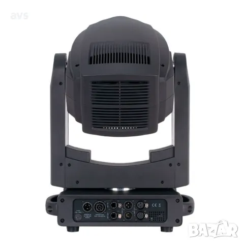 Focus Spot 6Z Hybrid American DJ Moving Head 300W LED, снимка 3 - Други - 48362892