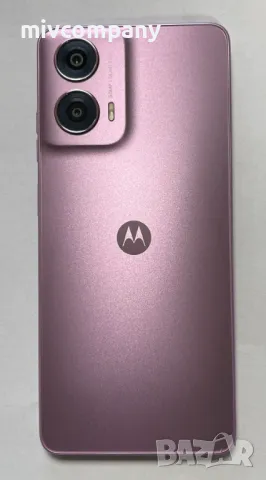 Motorola Moto G24 128/6GB, снимка 2 - Motorola - 47194895