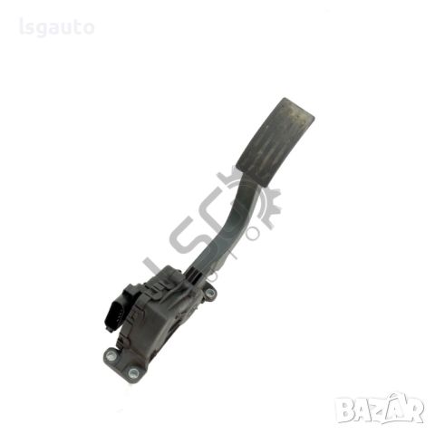 Педал газ Volvo C30 2006-2012 ID: 130932, снимка 1 - Части - 46740548