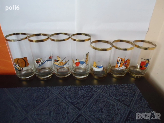 юзчета,юзче, юз, снимка 8 - Други ценни предмети - 17413105