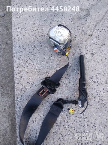 колан за Cherokee Wrangler , снимка 4 - Части - 51894692