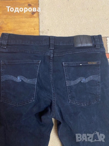 Продавам нови дънки, снимка 3 - Дънки - 52280738