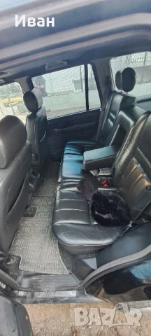 Land rover , снимка 6 - Автомобили и джипове - 50876530