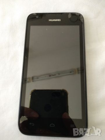 Huawei Ascend Y550-L01, снимка 1 - Huawei - 46233309