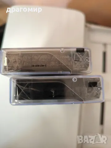 SONY Album MP120 NTSC 8, снимка 6 - Камери - 50384442