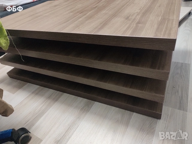 Холна маса, снимка 2 - Маси - 54178107