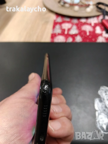 Samsung Galaxy A03s, 3GB/32GB, снимка 7 - Samsung - 53290889