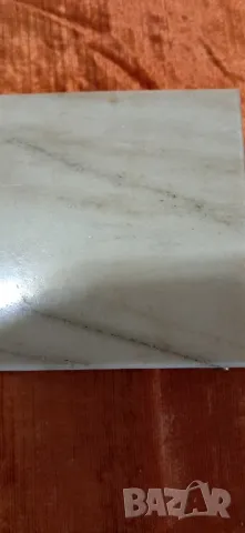 Ретро мраморна кутия , снимка 15 - Колекции - 50231467