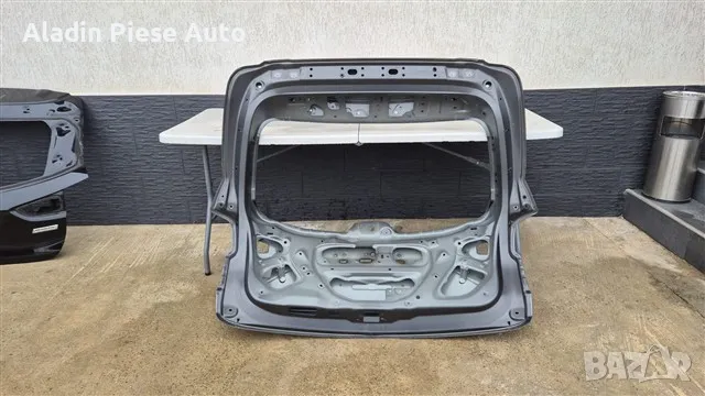 Mazda CX-5 CX5 хечбек година 2018 2019 2020 2021 2022 2023, снимка 6 - Аксесоари и консумативи - 49474412