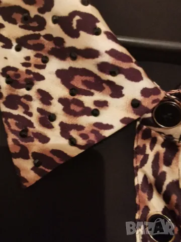 красива нова риза л хк, снимка 5 - Ризи - 49670600