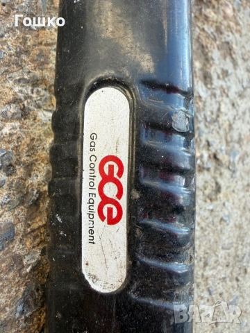 Резак 510мм, снимка 2 - Други инструменти - 53517003