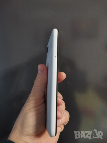 Google Pixel 3a 4/64, Android 12, снимка 11 - Други - 52145699