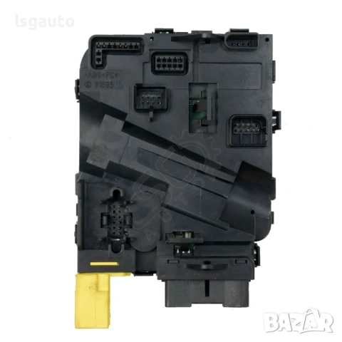 Контрол модул кормилна колона Volkswagen Golf VI 2008-2016 ID:148649