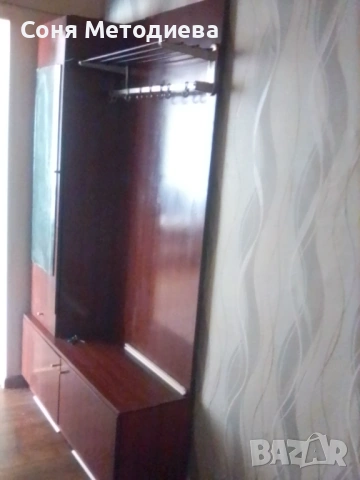 Гарсониера под наем, снимка 10 - Апартаменти - 54242722