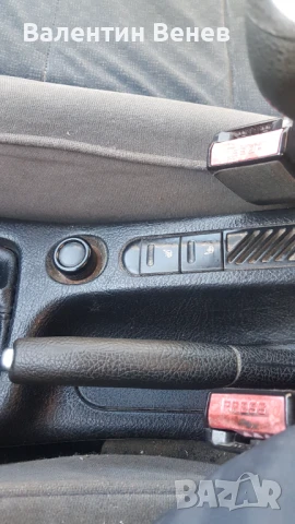 Продавам Пежо 406, снимка 5 - Автомобили и джипове - 51301355