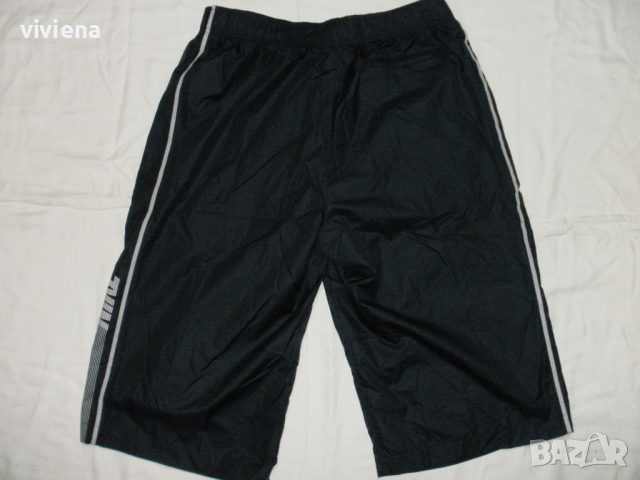 NIKE нови мъжки спортни шорти L, снимка 11 - Къси панталони - 45002483
