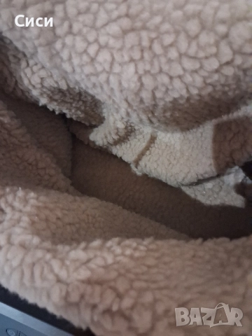 Грейка за крака , снимка 2 - Други - 52168665