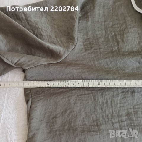 Дамски нощници, нощница , снимка 16 - Нощници - 46308464