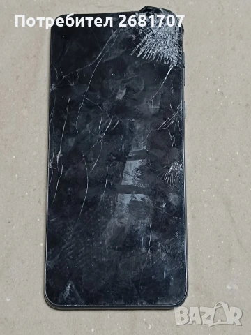 телефон Моторола Е 13, снимка 3 - Motorola - 53393601