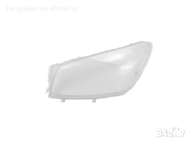 Стъкла за фарове на Toyota RAV4 XA30 (2006-2009), снимка 2 - Аксесоари и консумативи - 50971680