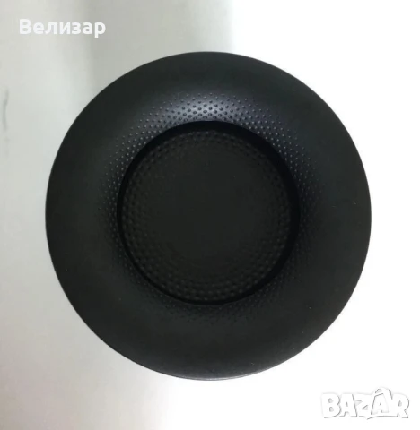 Преносима Bluetooth колона Sony Srs-Xb23 , снимка 5 - Тонколони - 50870639